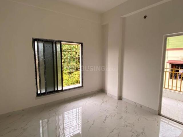 Flat for sale in North 24 Parganas, West Bengal
