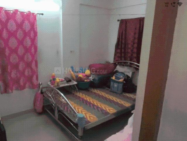Flat for sale in North 24 Parganas, East Kolkata Township - Kolkata