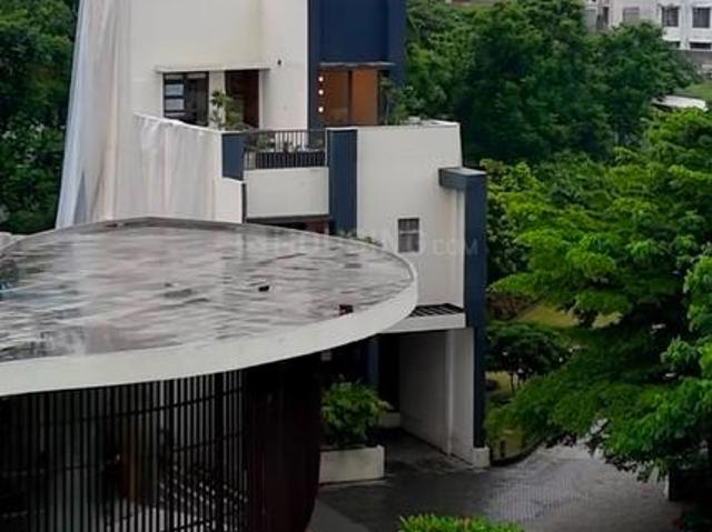 Flat for sale in North 24 Parganas, West Bengal