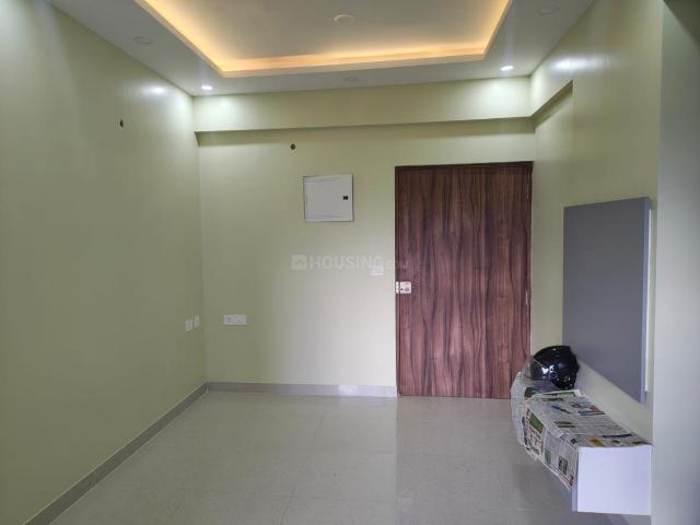 Flat for sale in North 24 Parganas, West Bengal