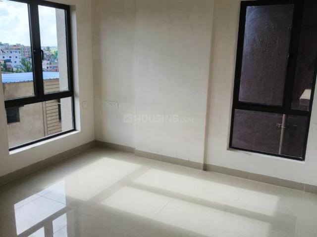 Flat for sale in Rajarhat Gopalpur, Bidhannagar