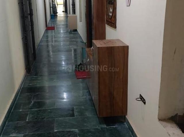 Flat for sale in New Town, North 24 Parganas