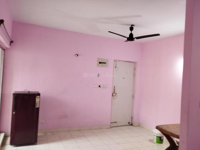 Flat for sale in Baguiati, Bidhannagar