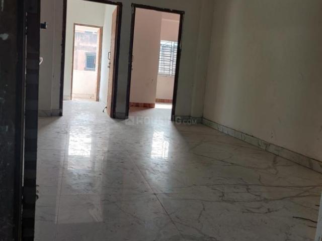 Flat for sale in Rajarhat Gopalpur, Bidhannagar