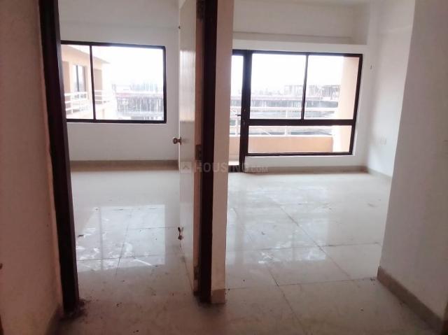 Flat for sale in North 24 Parganas, East Kolkata Township - Kolkata