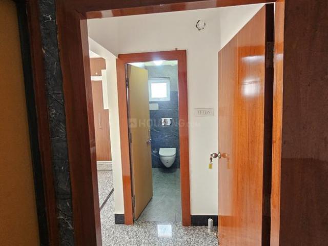 Flat for rent in Bihar