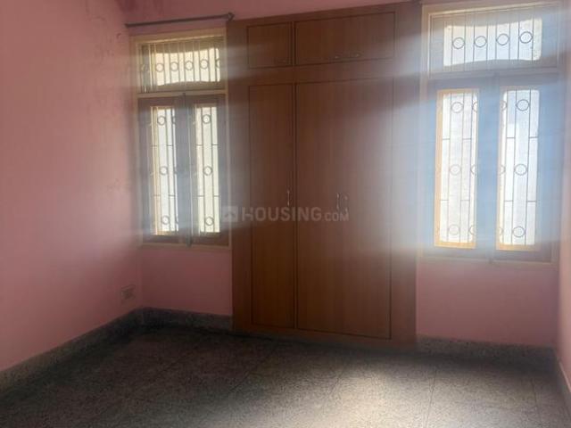 Flat for rent in Bihar