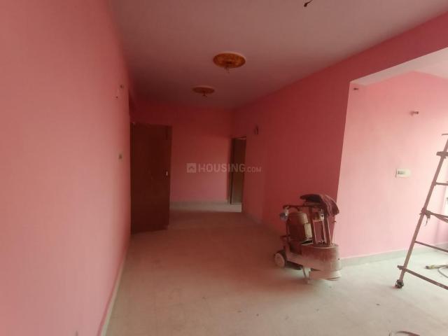 Flat for rent in Bihar