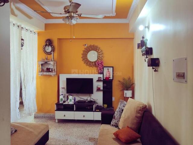 Flat for rent in Bihar