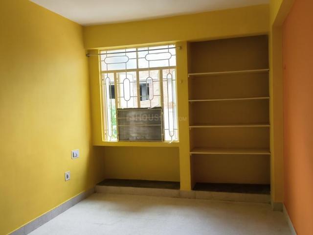 Flat for rent in Bihar