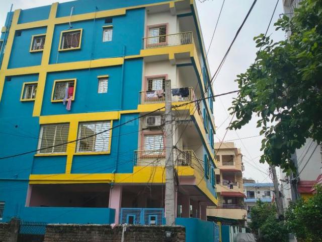 Flat for rent in Bihar