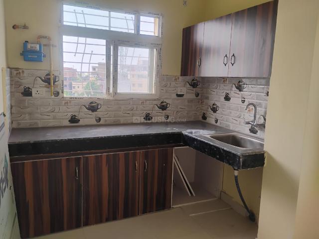 Flat for rent in Patna