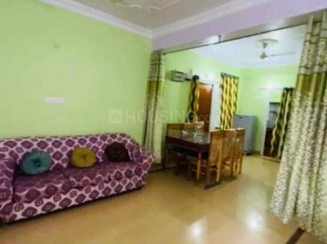 Flat for rent in Patna
