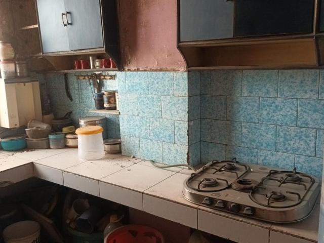 Flat for sale in Bihar