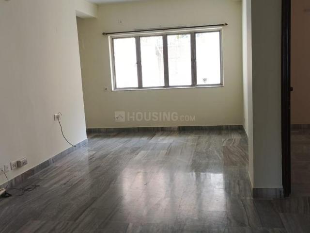 Flat for rent in North 24 Parganas, West Bengal