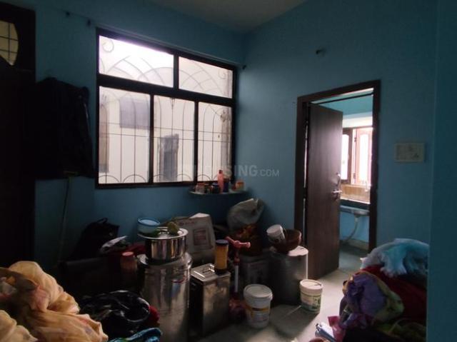 Flat for rent in Bihar