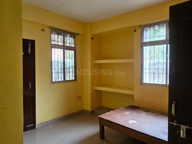 Flat for rent in Bihar