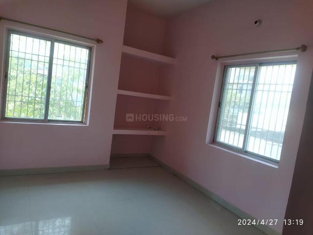 Flat for rent in Bihar