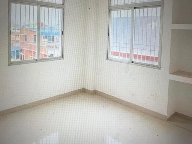Flat for rent in Bihar