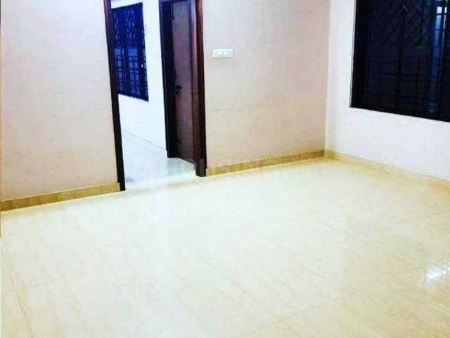 Flat for rent in Bareilly, Arunachal Pradesh