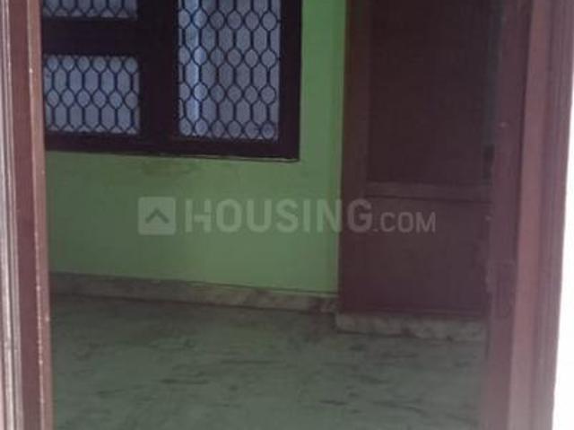Flat for rent in Vasundhara - Delhi, Arunachal Pradesh