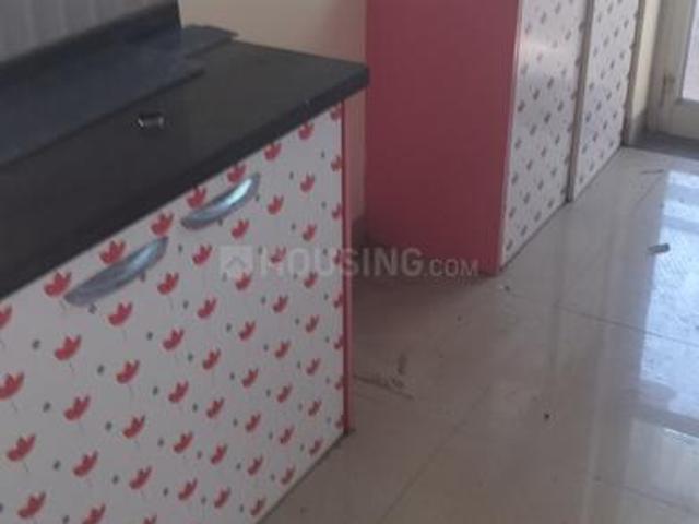 Flat for rent in Madya