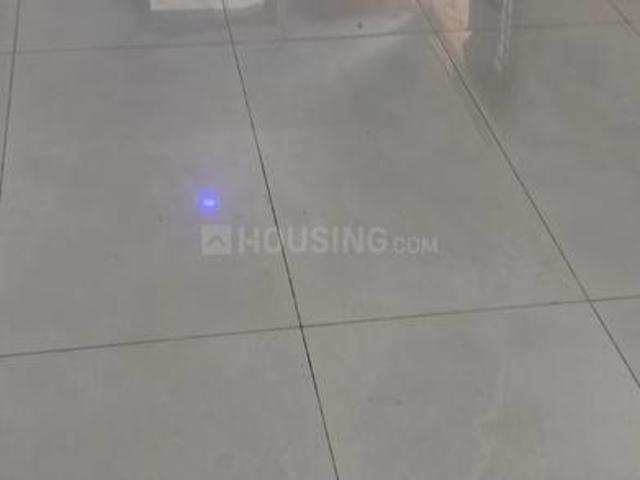 Flat for rent in Madya