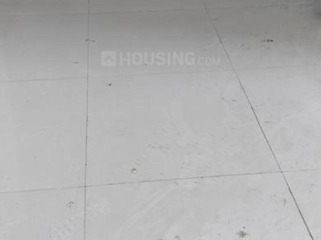Flat for rent in Madya