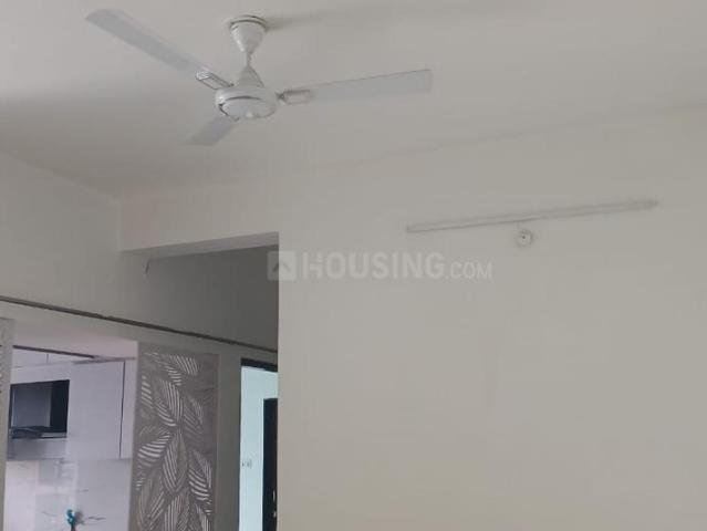 Flat for rent in Madya