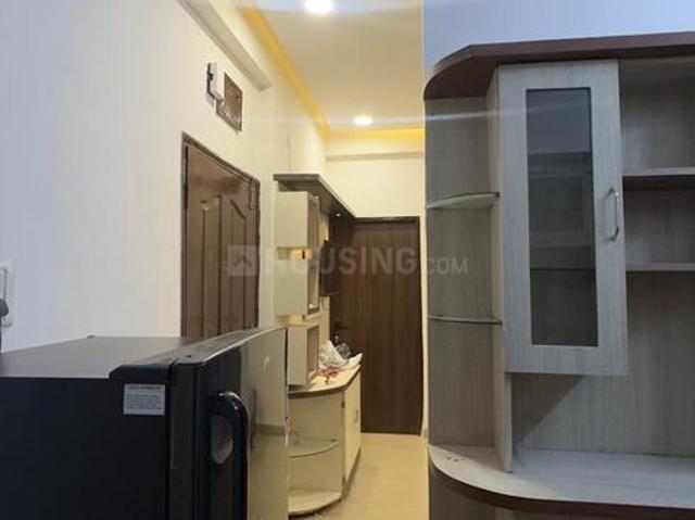 Flat for rent in Madya