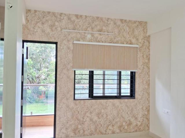 Flat for rent in Madya