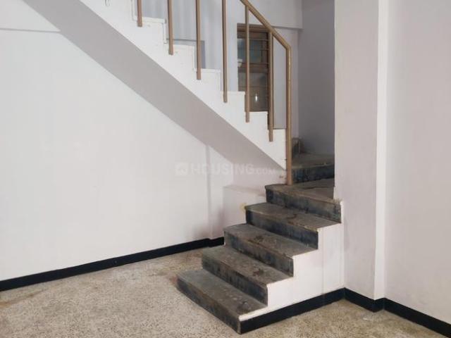 Flat for rent in Kolhapur, National Capital Territory Of Delhi