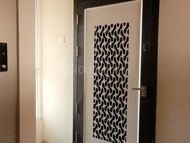 Flat for rent in Kolhapur, National Capital Territory Of Delhi