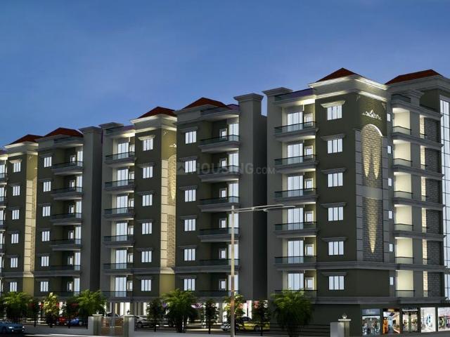Flat for rent in Lakhana, Arunachal Pradesh