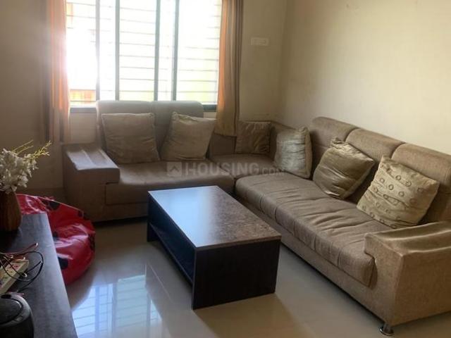 Flat for rent in Nagpur, National Capital Territory Of Delhi