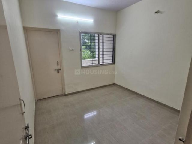 Flat for rent in Nagpur, National Capital Territory Of Delhi
