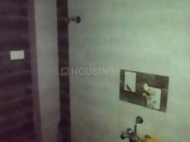 Flat for rent in Nagpur, National Capital Territory Of Delhi