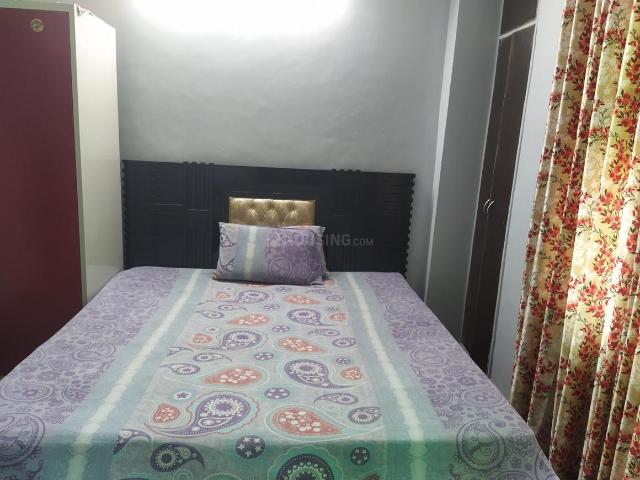 Flat for sale in Vasundhara - Delhi, Arunachal Pradesh