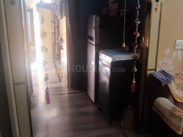 Flat for sale in Vasundhara - Delhi, Arunachal Pradesh