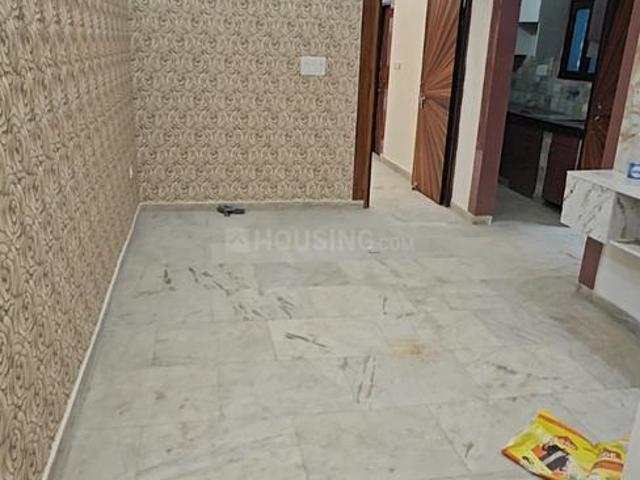 Flat for sale in Vasundhara - Delhi, Arunachal Pradesh