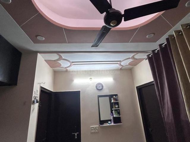 Flat for sale in Vasundhara - Delhi, Arunachal Pradesh