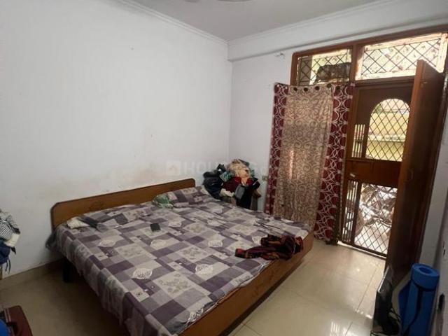 Flat for sale in Vasundhara - Delhi, Arunachal Pradesh