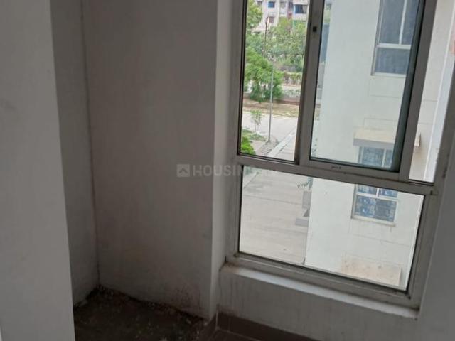 Flat for sale in Vasundhara - Delhi, Arunachal Pradesh