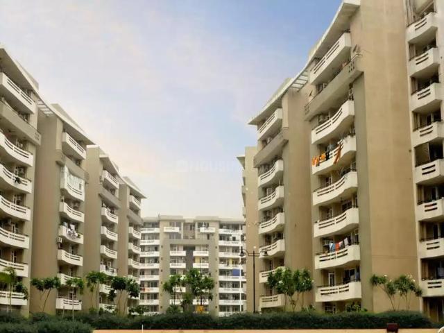 Flat for sale in Vasundhara - Delhi, Arunachal Pradesh
