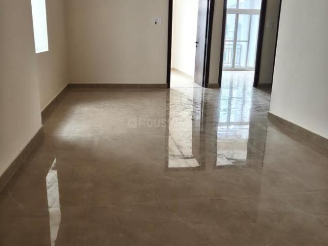 Flat for sale in Rajendra Nagar, Hyderabad
