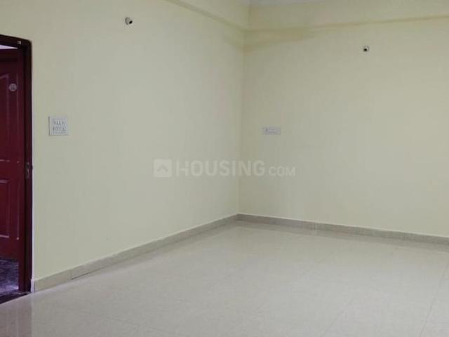 Flat for sale in Ranga Reddy, Haidarabad