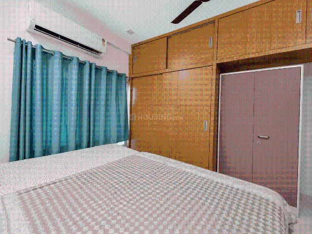 Flat for sale in Nagpur, National Capital Territory Of Delhi