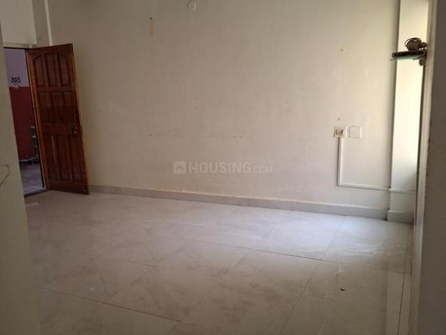 Flat for sale in Nagpur, National Capital Territory Of Delhi