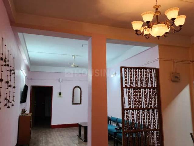 Flat for rent in Assam