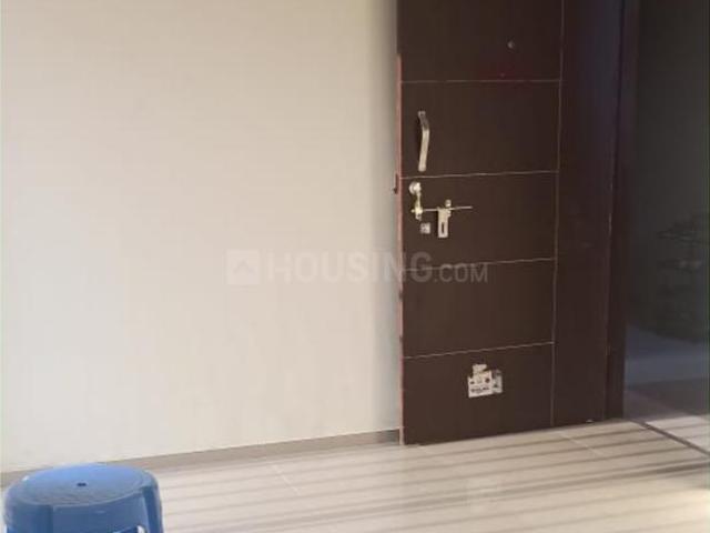 Flat for rent in Rajgurunagar, Khed